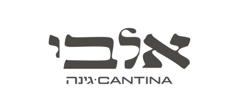 אלבי